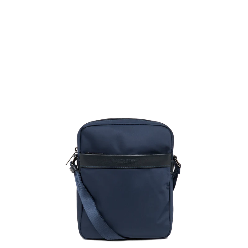 Sac trotteur - Basic Sport Men's