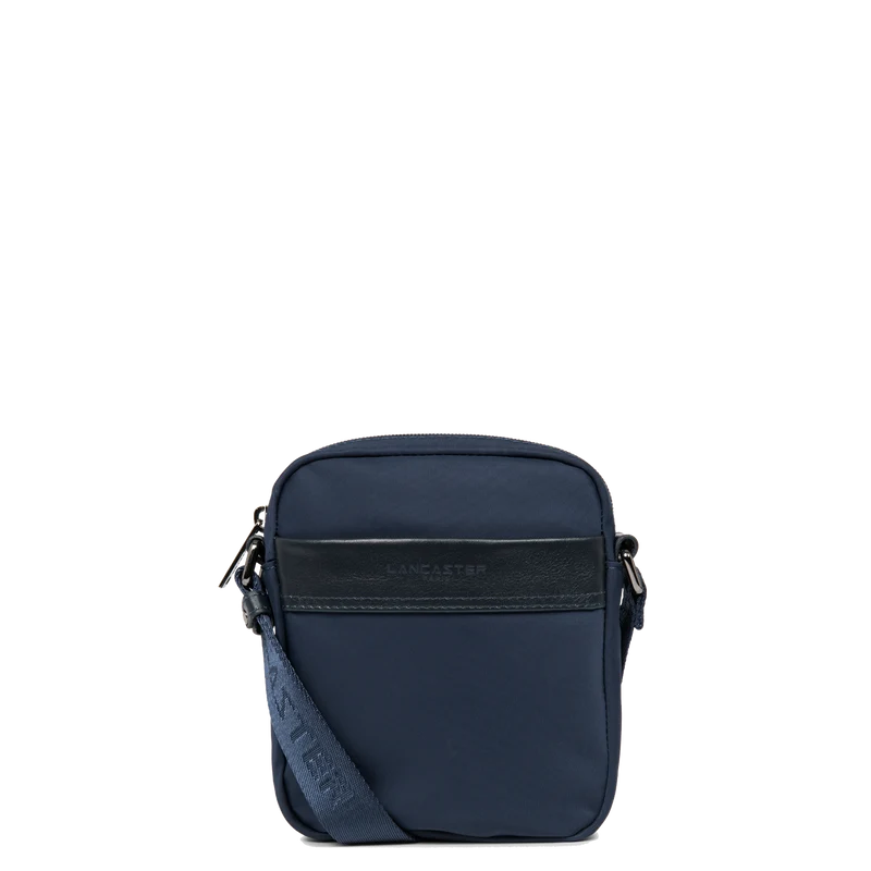 Sac trotteur - Basic Sport Men's
