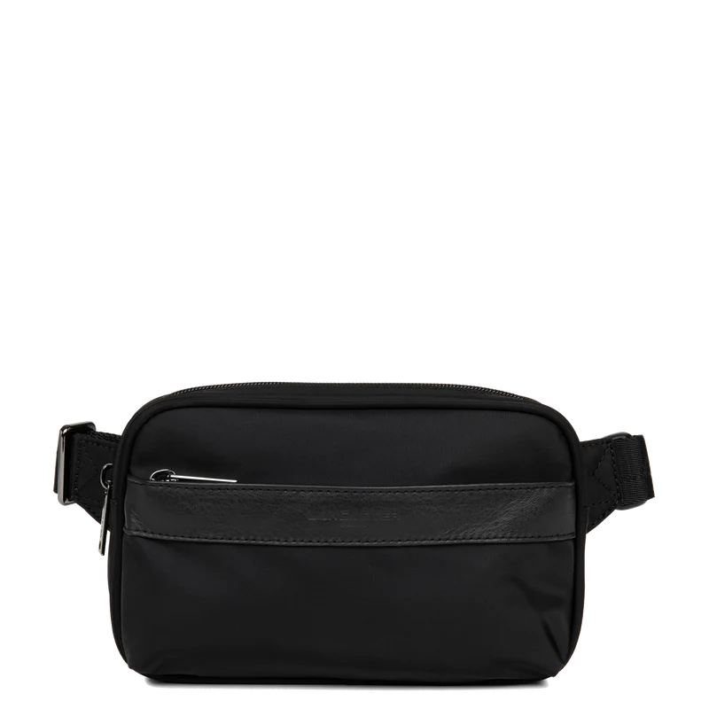 Sac porté ceinture - Basic Sport Men's