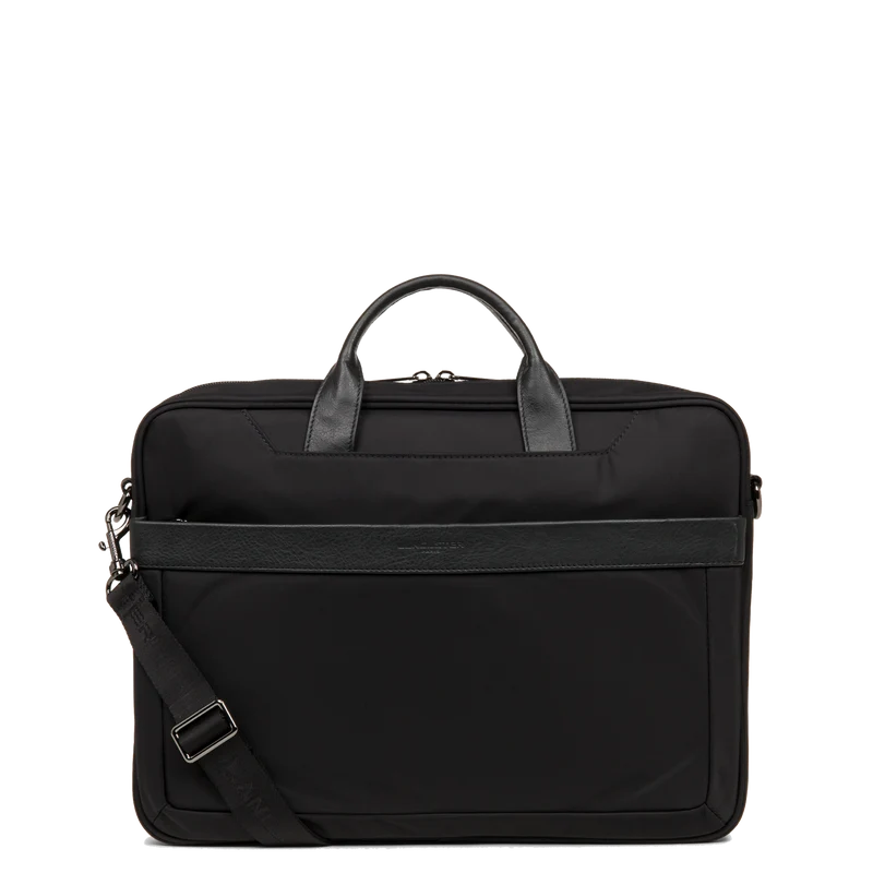 Porte documents - Basic Sport Men's