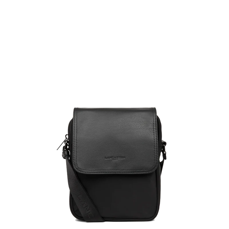 Sac trotteur - Basic Sport Men's