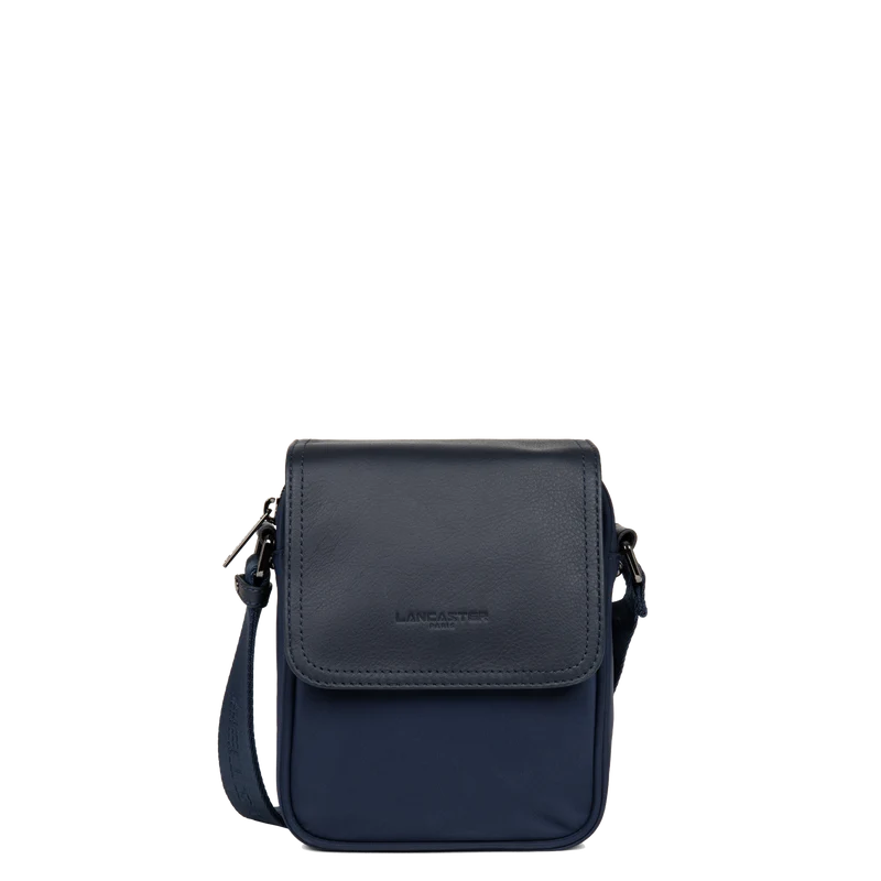 Sac trotteur - Basic Sport Men's