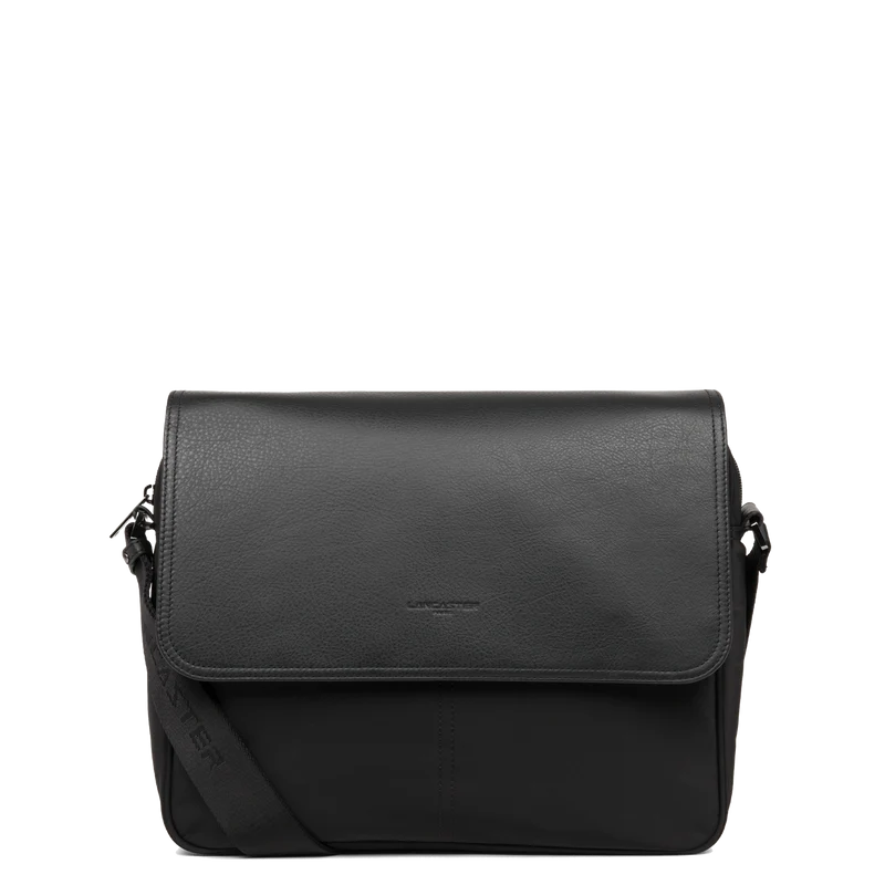 Sac messenger - Basic Sport Men's