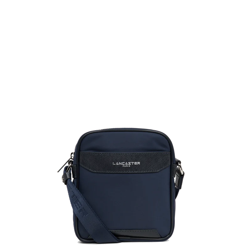 Pochette - Basic Métropole