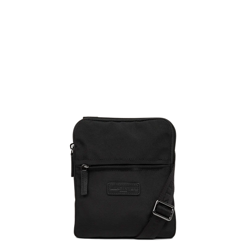 Petit pochette - Smart