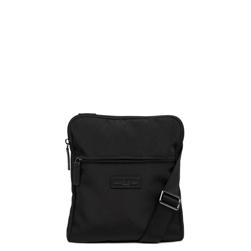 Pochette - Smart