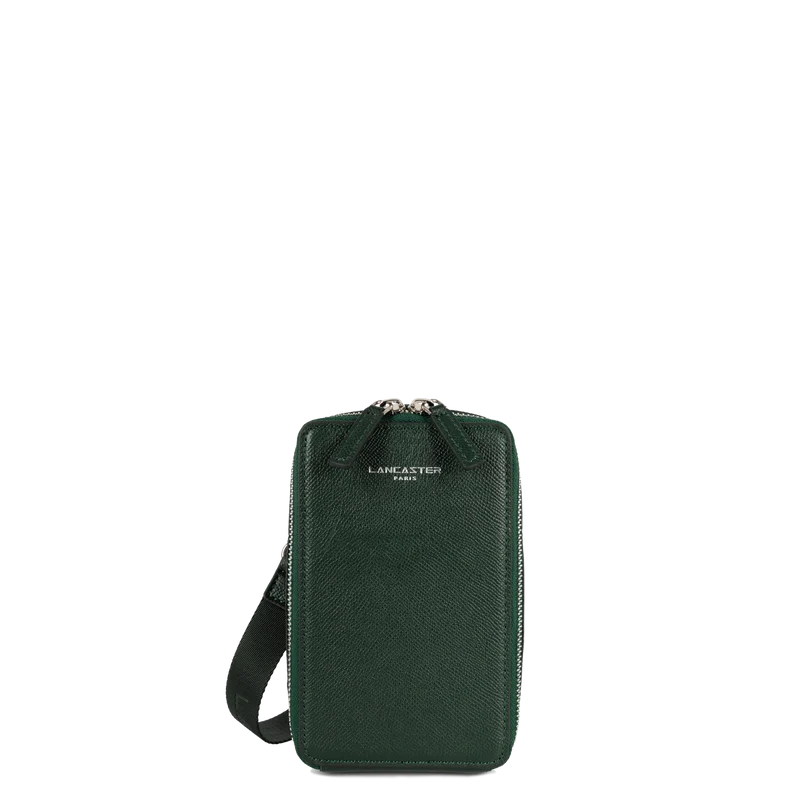 Pochette smartphone - Delphino Lucas