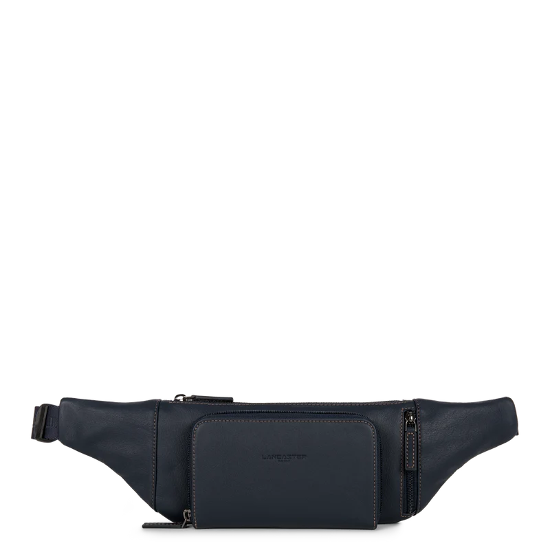Sac banane - Soft Vintage Homme
