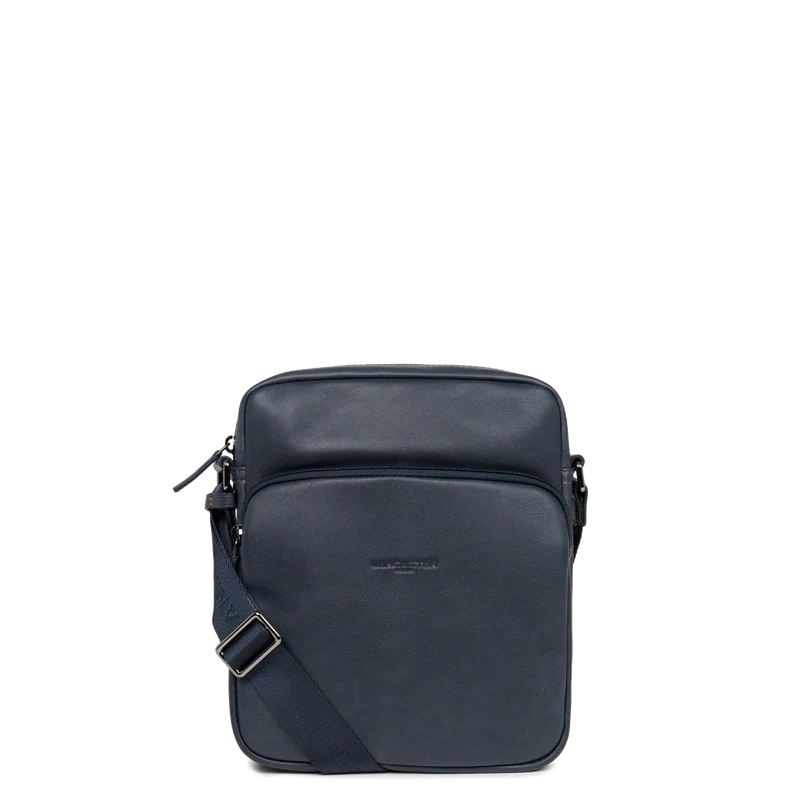 Sacoche - Soft Vintage Homme