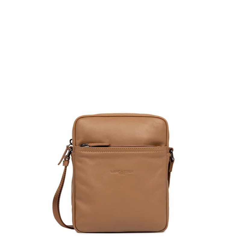 Petit sacoche - Soft Vintage Homme