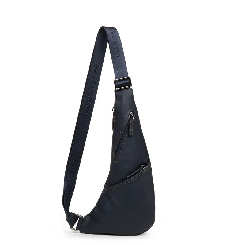 Sac body - Soft Vintage Homme