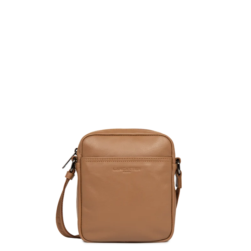 Mini sacoche - Soft Vintage Homme