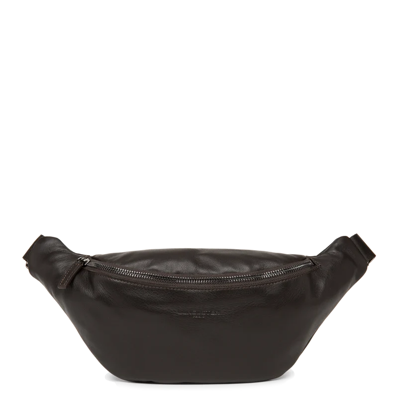 Sac banane - Soft Vintage Homme