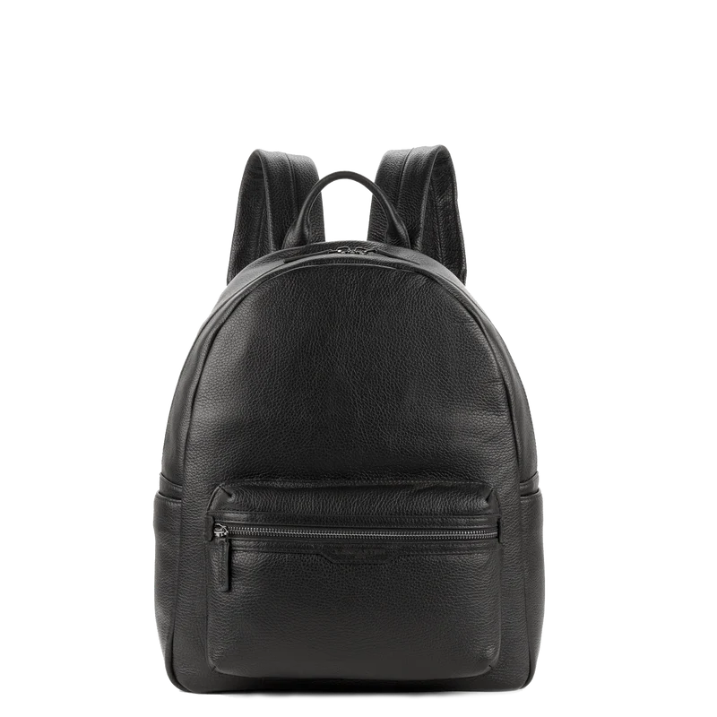 Sac à dos - Milano Gentlemen