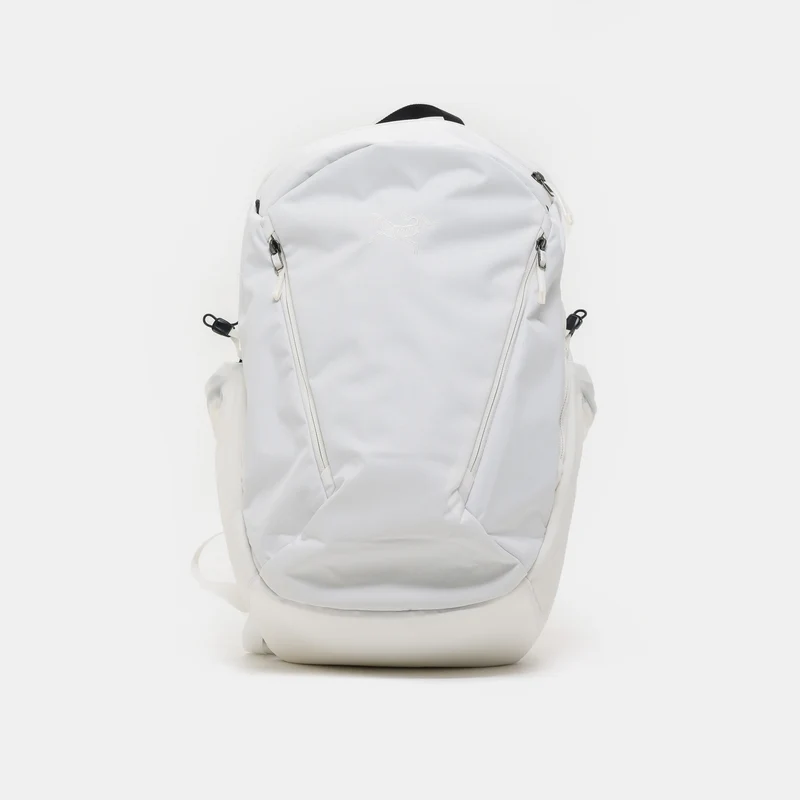 Mantis 26 Backpack in Arctic Silk