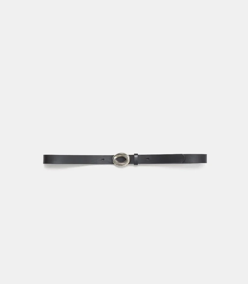 Ceinture colt