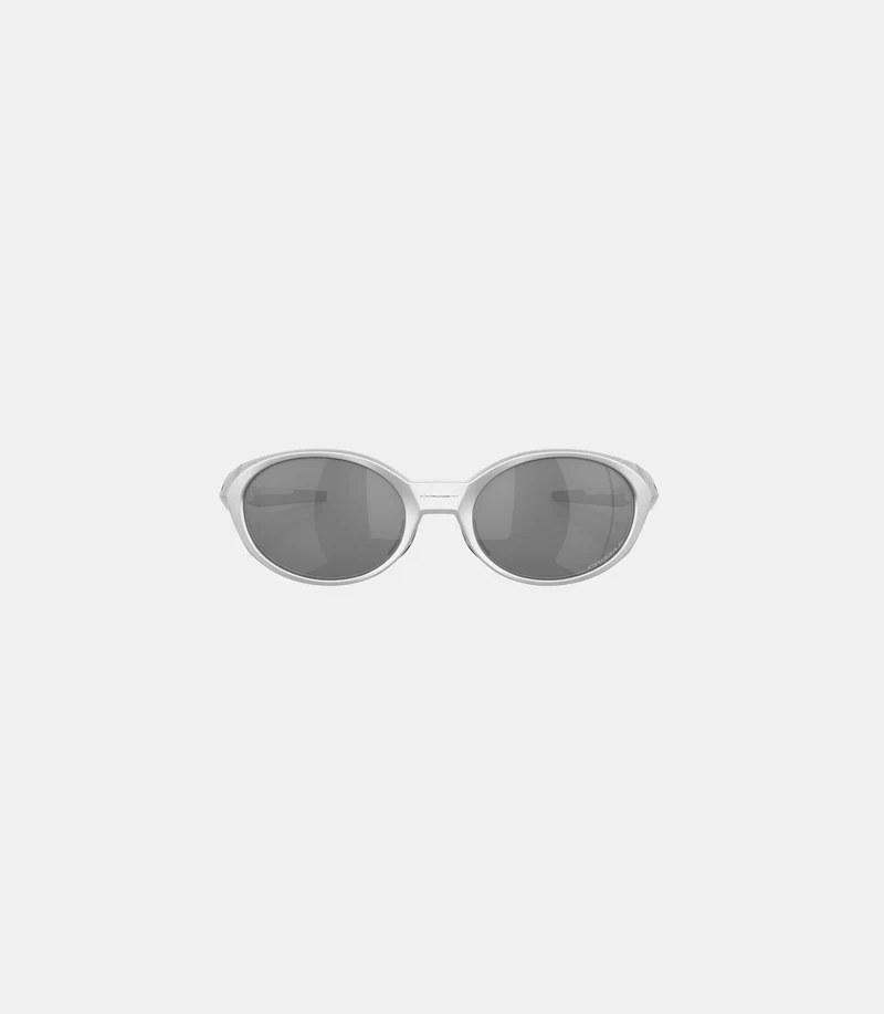 Eyejacket redux