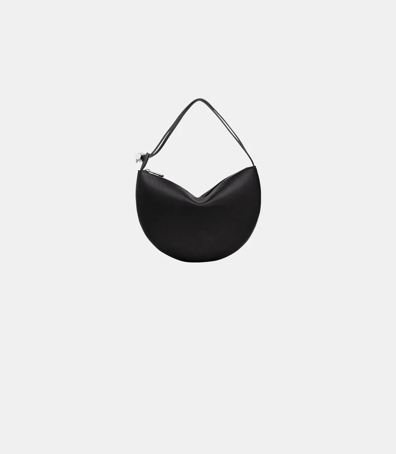 Pochette s le roseau