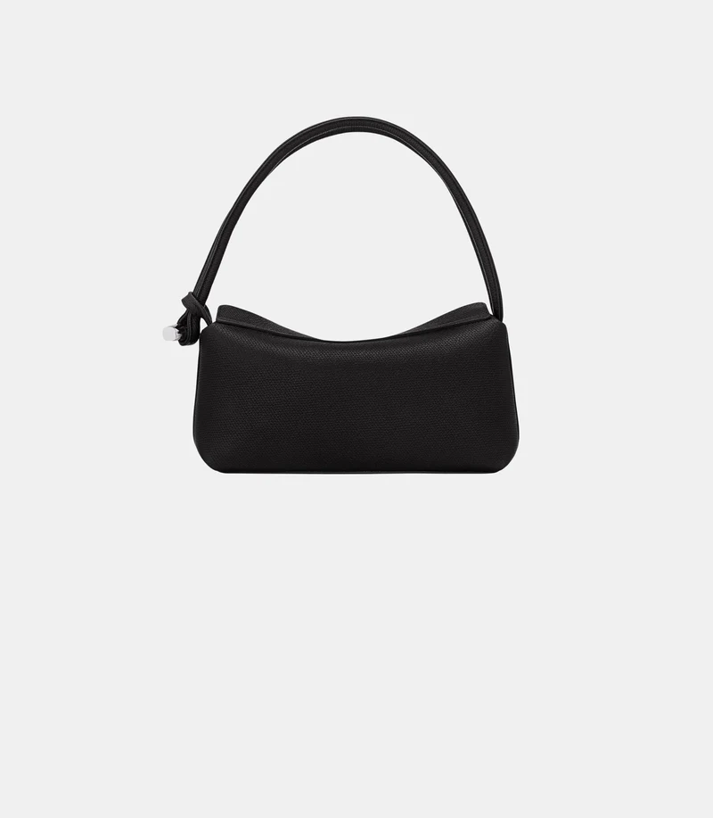 Sac porté épaule s le roseau