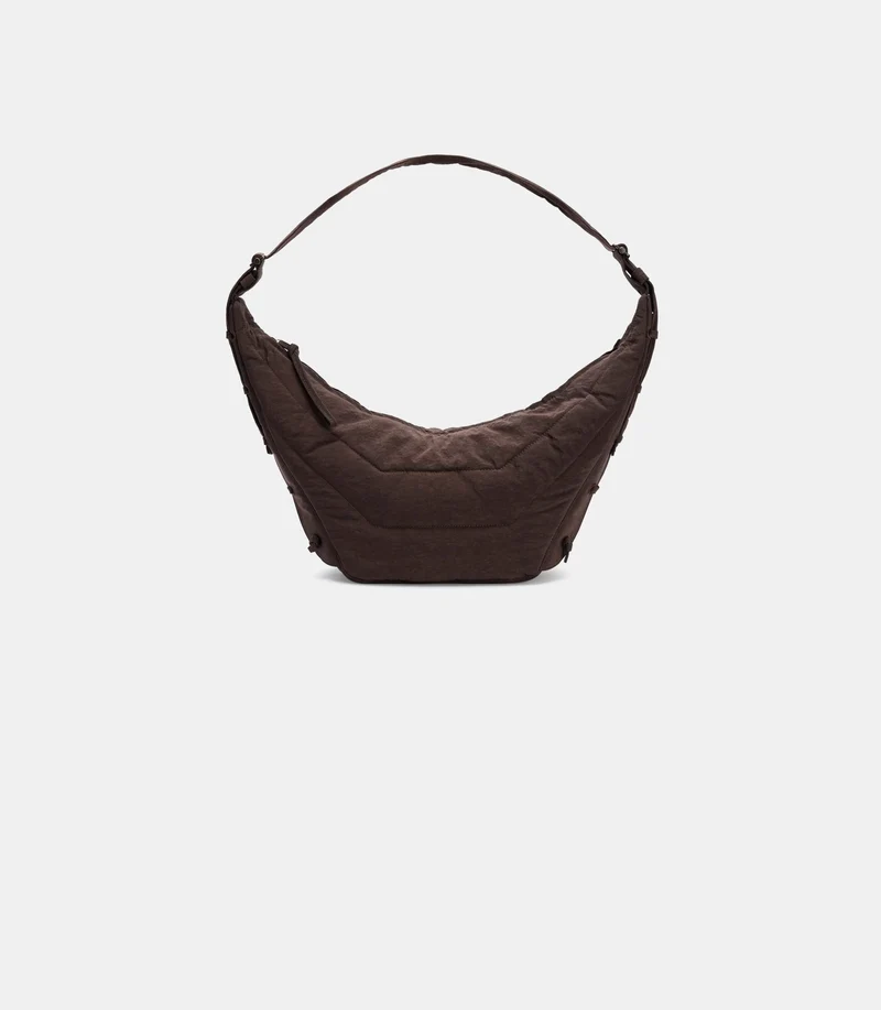 Sac medium soft game