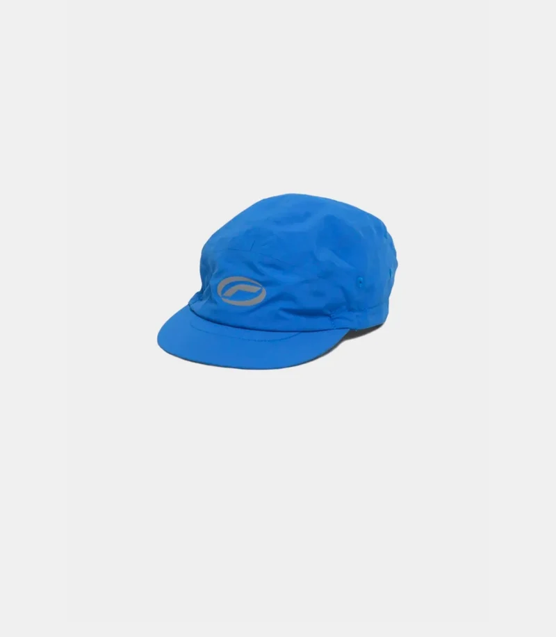 Casquette symbol