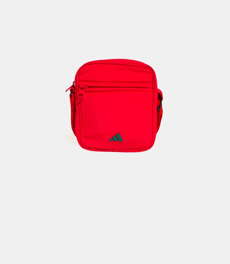 Sac x arte