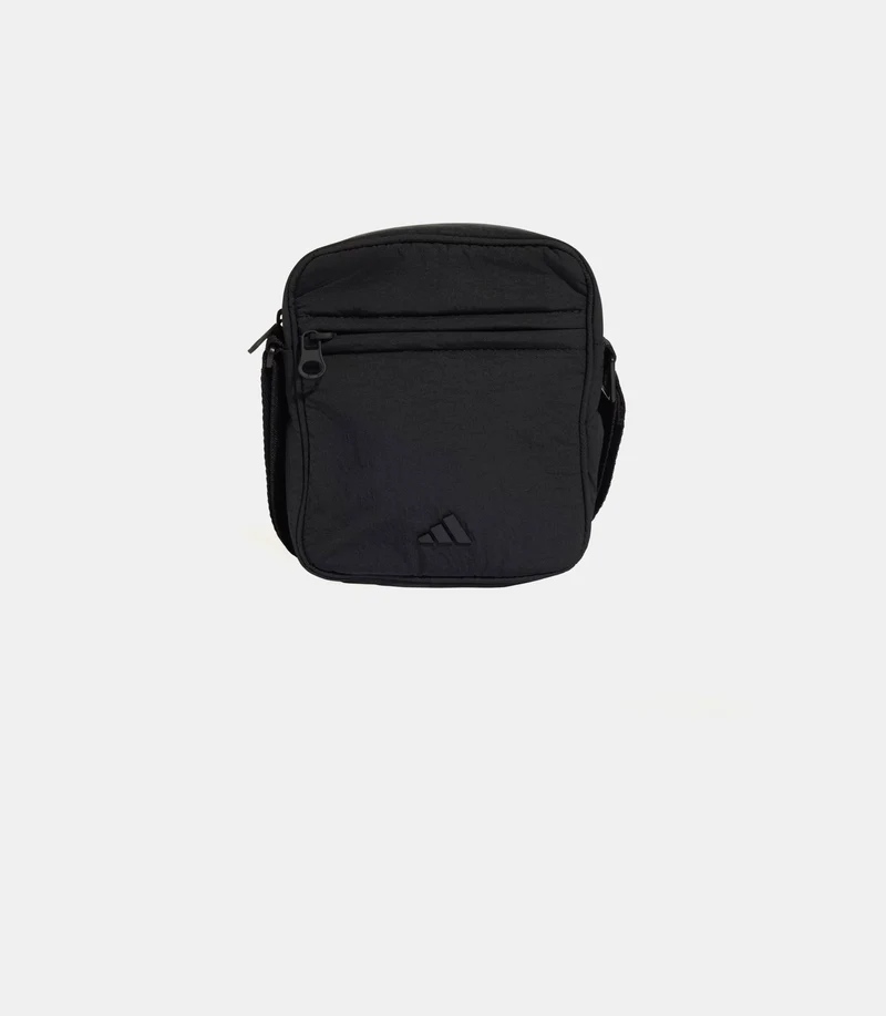 Sac x arte