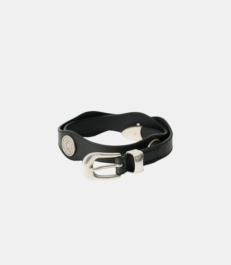 Ceinture wave