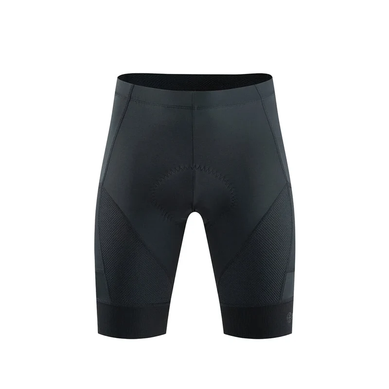 Cuissard pour VTT/Cyclisme - EasyFit