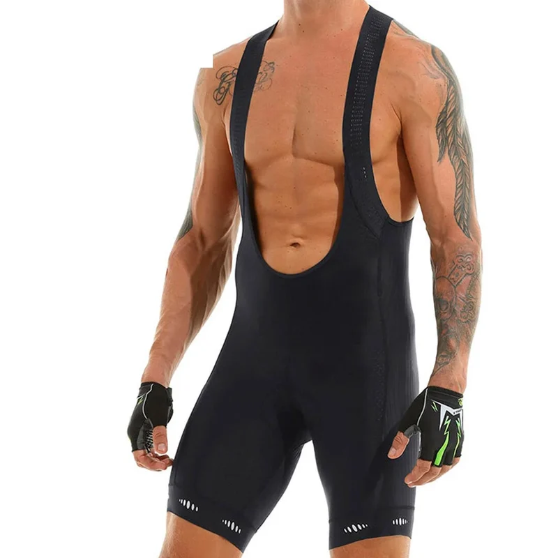 Cuissard pour VTT et Cyclisme | Fast+