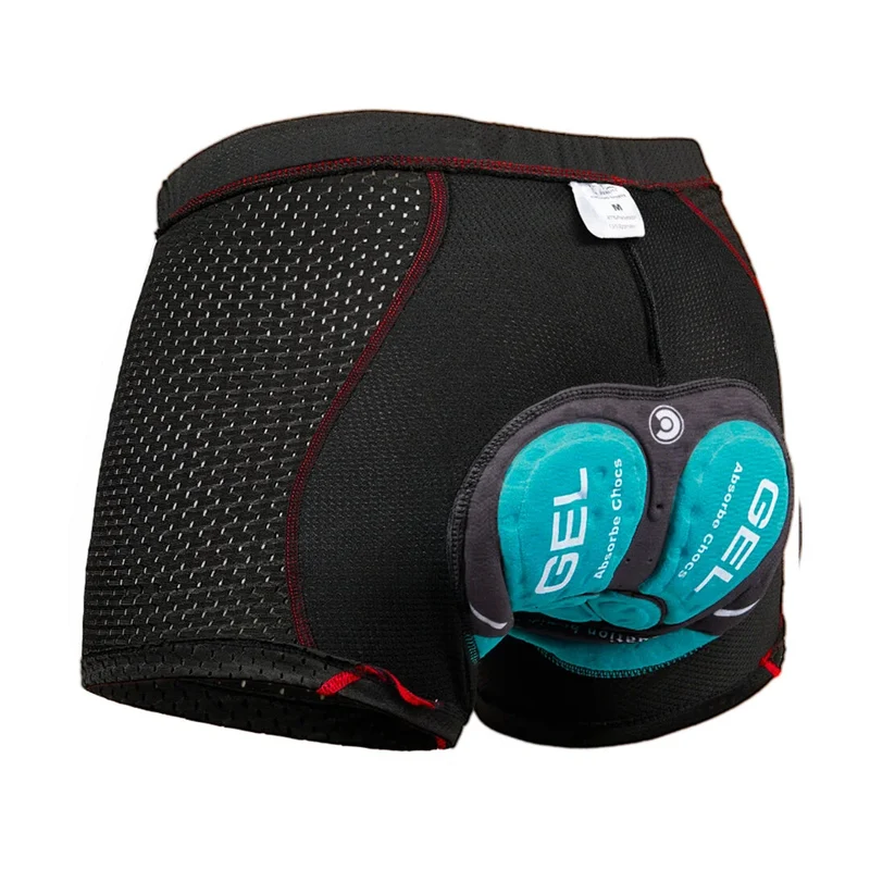 Sous-vêtement Cyclisme / VTT ABSOR+