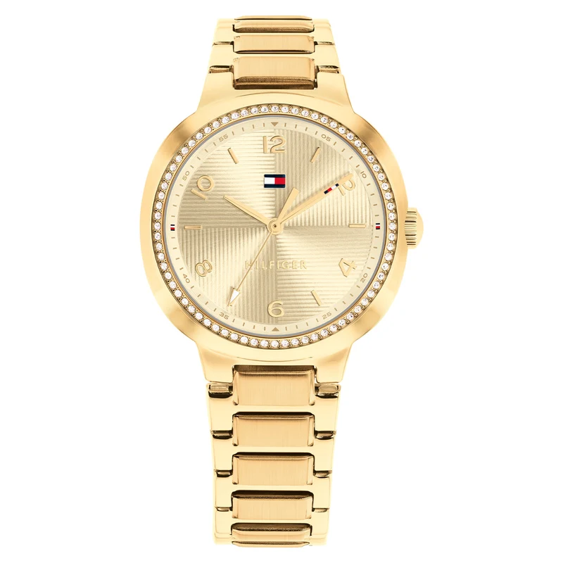Tommy Hilfiger Montre Quartz 32 mm TH1782900
