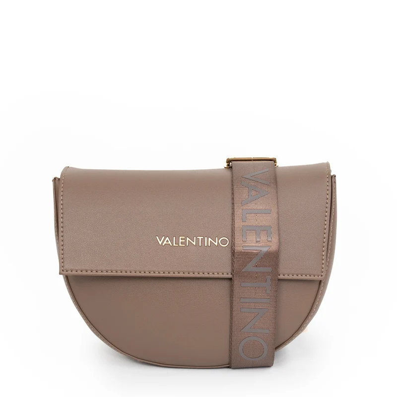 Valentino Bags Bigs Sac Besace Marron VBS3XJ02TAUPE