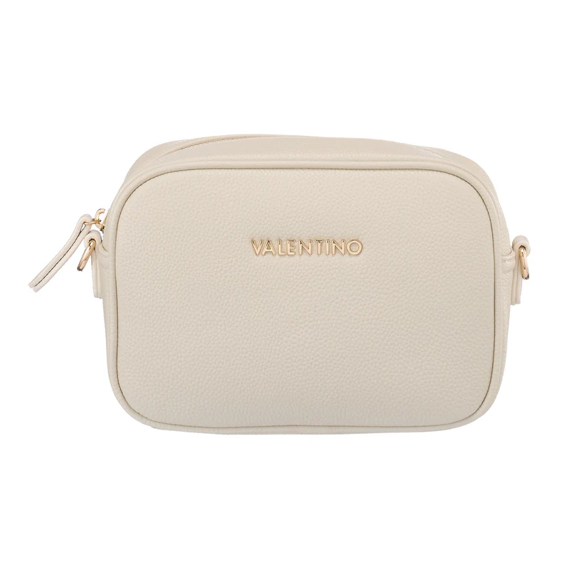 Valentino Bags Never Sac bandoulière beige Never VBS8GL15ECRU