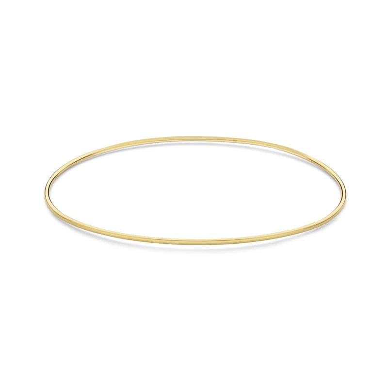 Isabel Bernard Cour d'Honneur Bracelet Or 14 carats IB320109
