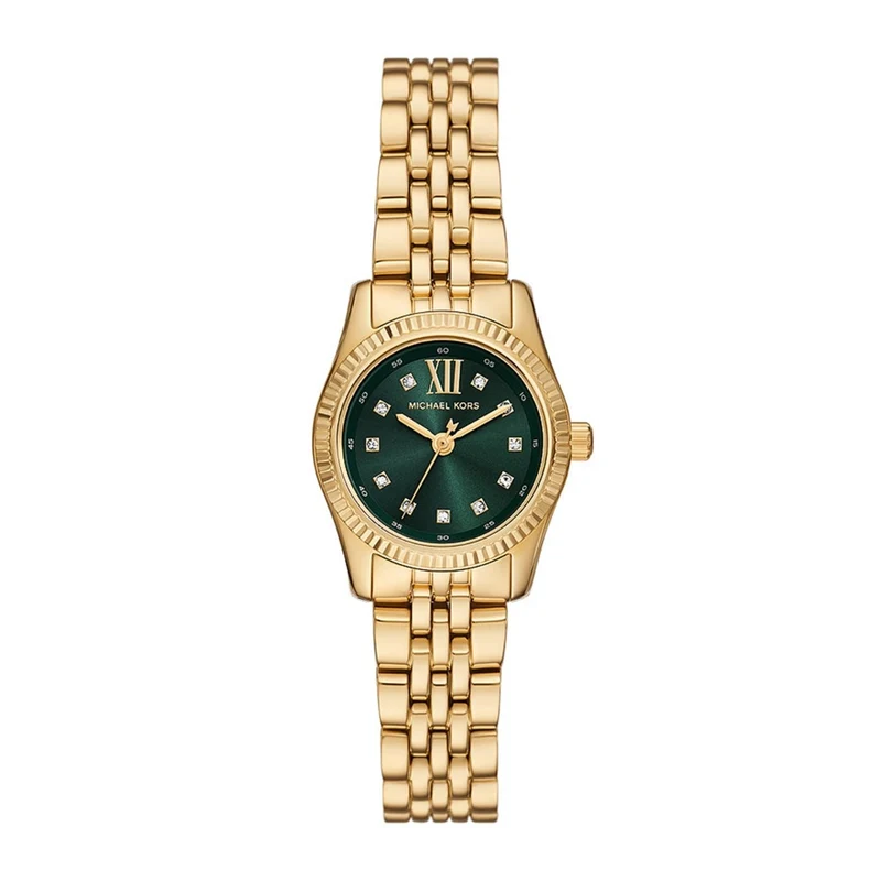 Michael Kors Lexington Montre pour femme MK4842