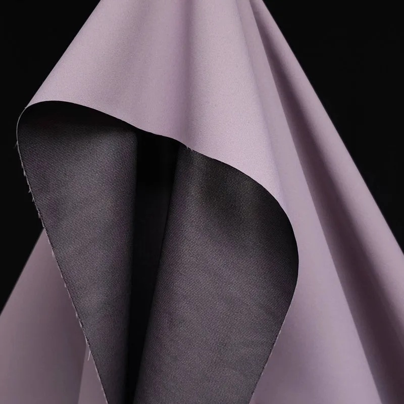 Arctic Stretch | Tissu imperméable 3 couches | Alternative au GORE-TEX