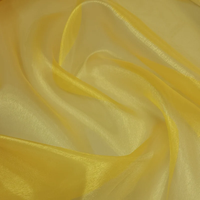 Organza
