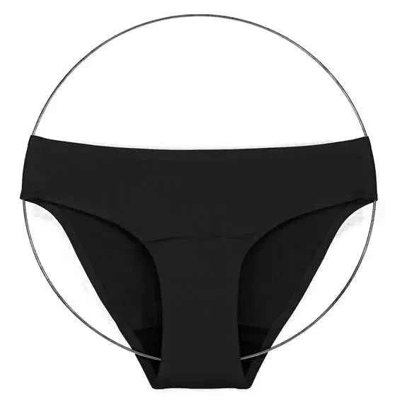 Culotte menstruelle - Smoon™