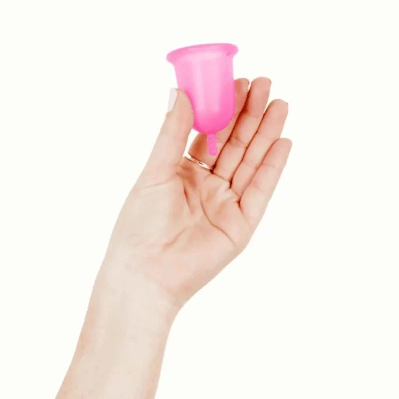 Cup menstruelle - Mïu™