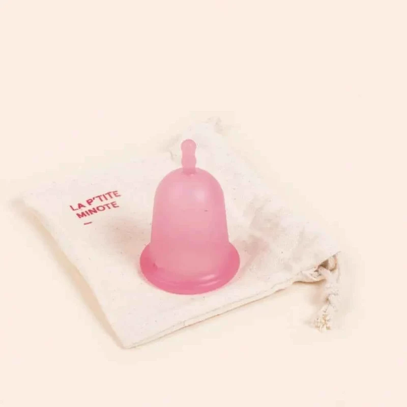 Cup menstruelle - Mïu™