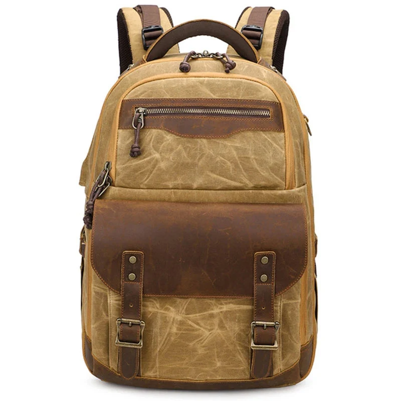 Sac appareil photo hybride | RAY