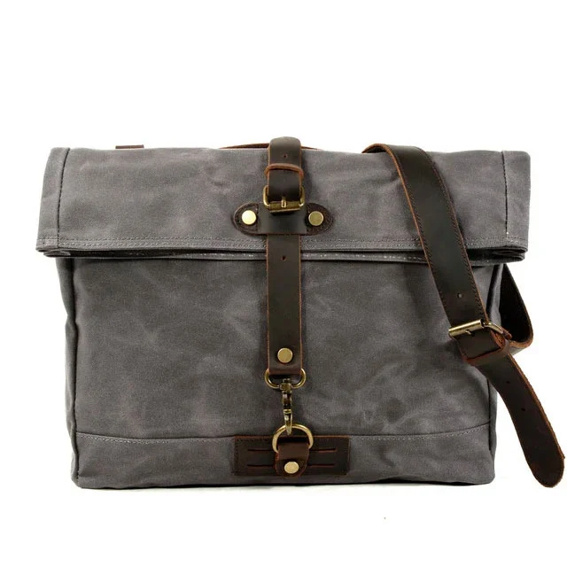 Sac d'épaule | ALLEN