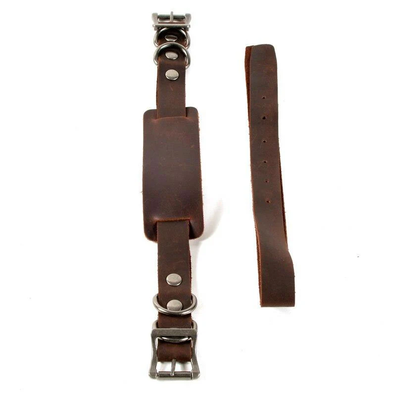 Sangle Sacoche Moto - BELT