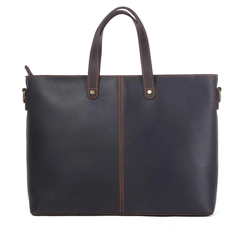 Sac à main bandoulière en cuir | CALI