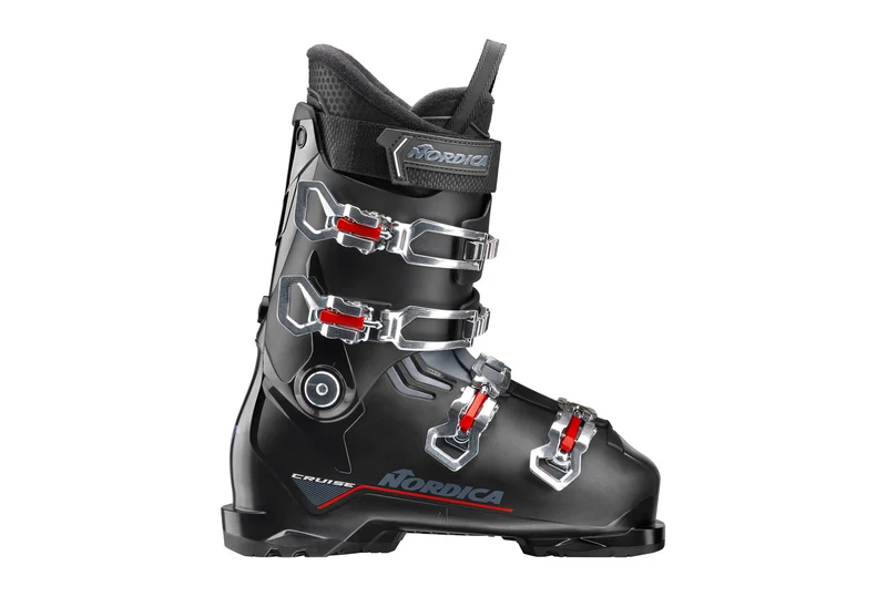 CRUISE M BOTTES DE SKI