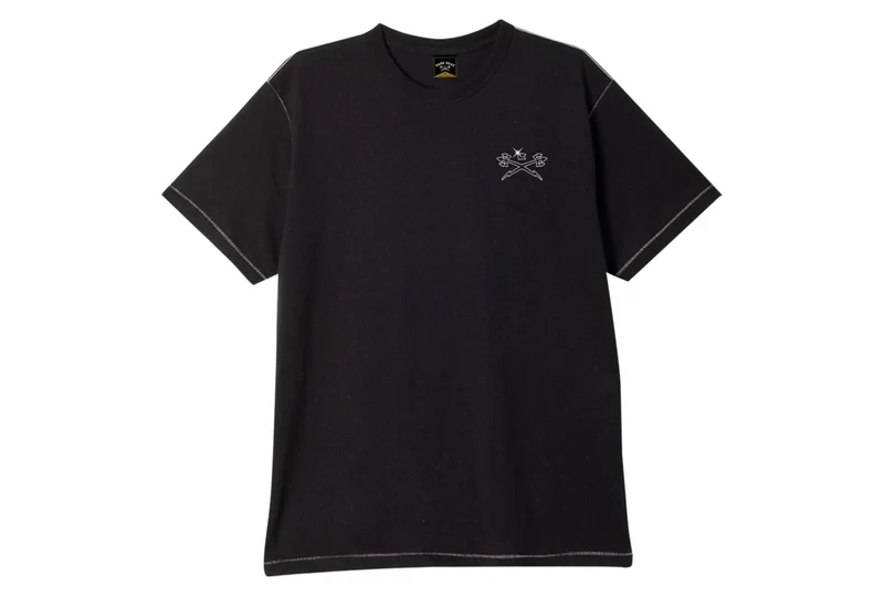 T-SHIRT FINELINE