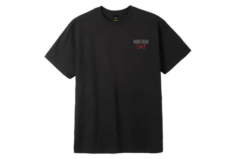 T-SHIRT DE PROPRIÉTÉ