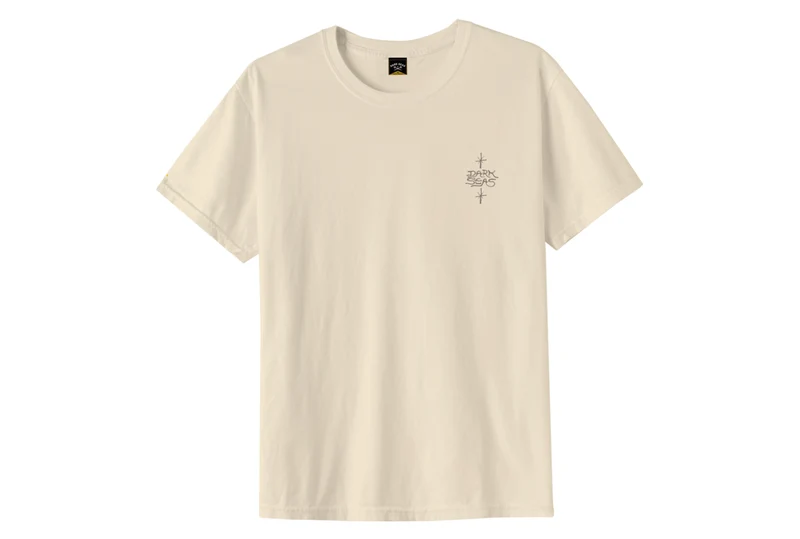 T-shirt ELECTRIC EYES