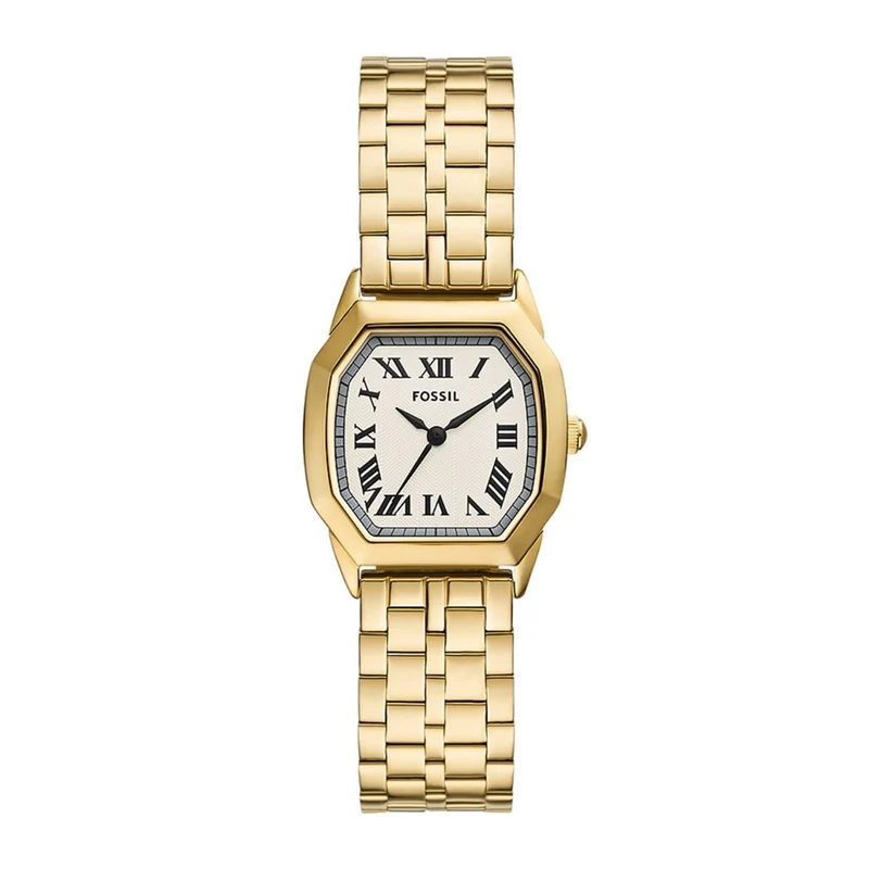 Fossil Harlow Montre pour femme ES5361